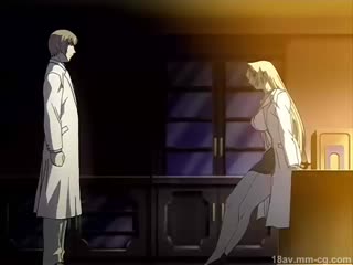[H无码]夜勤病栋 贰 02 玩家亲测好评资源