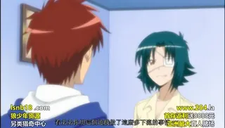 後編 完整无删减版在线看