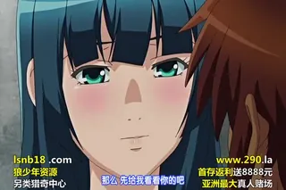 ナツヤスミ． ～祐と夏樹～ 玩家亲测好评资源
