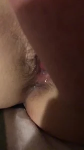 蜜穴搅拌机 手机浏览器流畅观看预览
