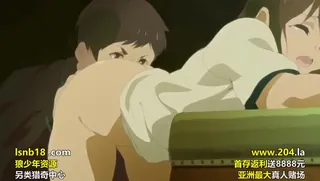 いいなり！催眠彼女 ～隷属洗脳·生ハメ性活!!～ 下巻 生意気な妹への処方箋 - 高清流媒体极速加载