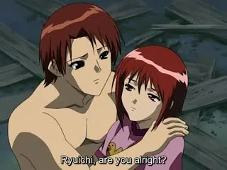 백귀百鬼-Hyakki 3 最新更新资源合集