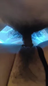 大早上把我口醒，那就满足你 玩家亲测好评资源