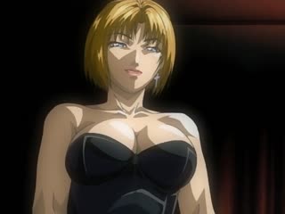 바 이 블-Bible Black 4 最新更新资源合集
