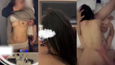约兄弟一起操他的翘臀御姐骚女友，现在的小母狗怎么性欲这么强，两个年轻 - 高清流媒体极速加载