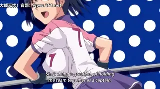 全网精选精选视频：女子ラック！1-Joshi Luck! 1 完整版