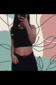 婚纱镇楼 手机浏览器流畅观看预览