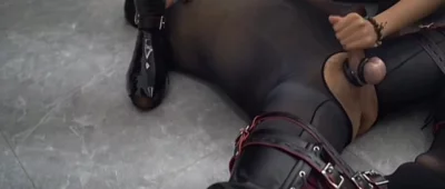 神罚大人束缚调教马眼开发与榨精 - 实时更新的高清全网精选资源