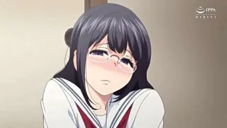 放课后の优等生笹森トモエ - 高清流媒体极速加载