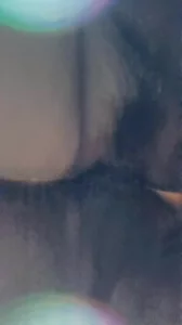 后入大屁屁 玩家亲测好评资源