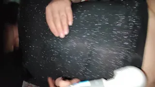 老婆的逼嫩不嫩 玩家亲测好评资源