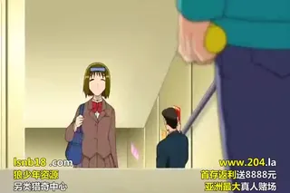 全网精选题材必看：透明人間R 前編 封面图