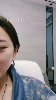 全网精选高分作品推荐：蜜桃儿 舔脚