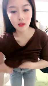 全网精选高分作品推荐：哺乳期八字大奶骚货