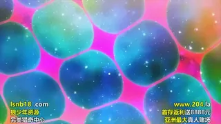正在播放：魔獣浄化少女ウテア soul 4 シスターズ (全网精选频道)