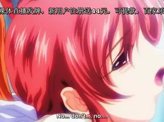 いもうとジル2-Imouto Jiru 2 - 实时更新的高清全网精选资源