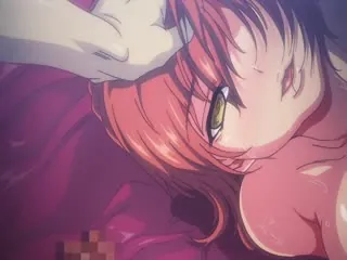 レジデンス2-Residence2 - 1080P超清画质展示图