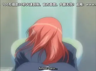 91视频官方收录：D1scode1