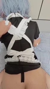 正在播放：约炮漫展cos有完整 (全网精选频道)