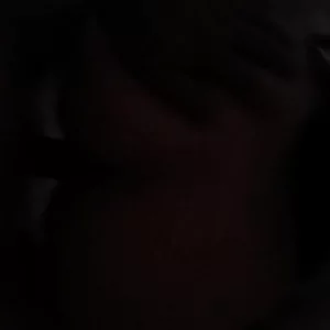 全网精选题材必看：无套来不及脱完先干着 封面图