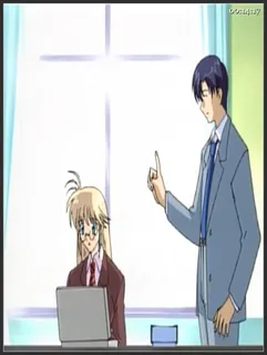 ファイブカード 第2話 最新更新资源合集