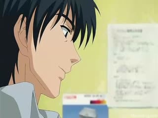 全网精选题材必看：[H无码]妻とママとボイン VOL.1 封面图