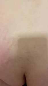 全网精选精选视频：重庆大蛇-18岁肥臀的站立后入 完整版