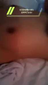 参加淄博绿帽夫妻3P最爽的一段 最新更新资源合集