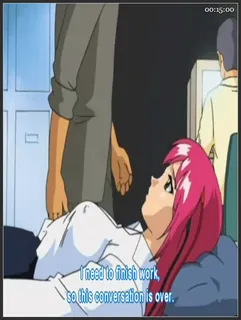 こわれものⅡ 01 完整无删减版在线看