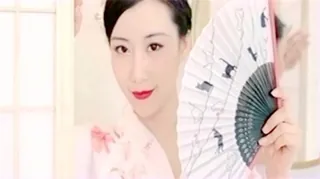 风樱迷情 小仙 - 高清在线观看