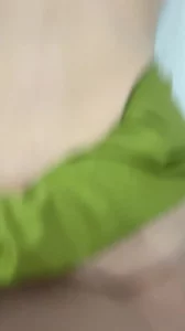 狠狠的填满北京骚穴（北京骚逼来加我） 最新更新资源合集