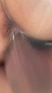 全网精选高分作品推荐：妻子的膛线快要被磨平了
