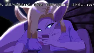 全网精选高分作品推荐：[うそからまこと]nekomimi enko girl [夜桜字幕组]