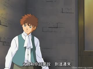 全网精选高分作品推荐：[H无码]继母 前编