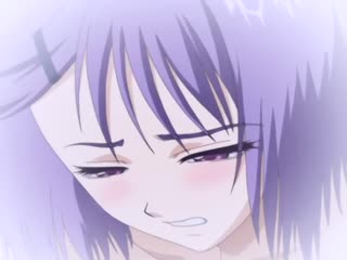 91社区热议作品：後 アニメーション2-After 实拍