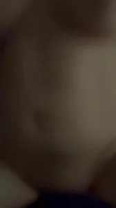 全网精选高分作品推荐：给广州bbw坐上天