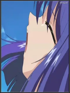 ～もみじ～ 第1巻 季節はずれの落葉 最新更新资源合集