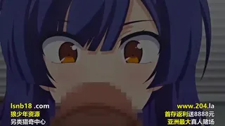 支配の教壇 無口養護教諭・アンナ～破瓜刹那的~ 优质原创视频在线直达