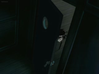 91社区热议作品：影4-Kage 4 实拍