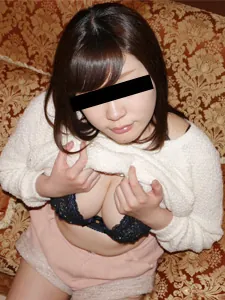 全网精选题材必看：女人是怎样做的～害羞的我关掉了淫荡限制器～赤堀凉子 封面图