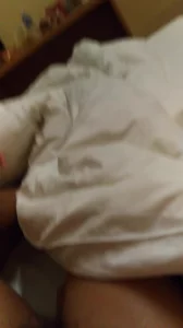 全网精选栏目：北京延庆大奶骚货出轨人妻 戴上眼罩更放得开 超专业口活 女上甩奶子 精彩封面