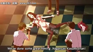 ワイセツミサイル1-WaisetsuMissile1 - 高清在线观看