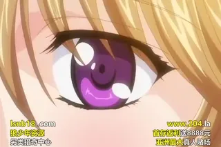 肉牝R30 ～肉欲に堕ちた牝たち～ THE ANIMATION 「もっと、淫らに…してください…」 完整无删减版在线看