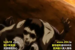 対魔忍アサギ2 01-02（ZIZ） - 高清在线观看