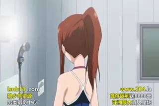 本当にあった 女子○生 いけない秘密のアルバイト 明日香 完整无删减版在线看