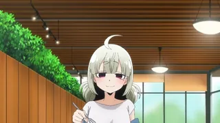 全网精选精选视频：憧憬成为魔法少女3 完整版
