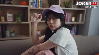 [SWAG]DMX-0058正妹素人成為女優竟純屬意外 优质原创视频在线直达