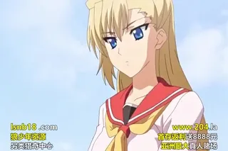 查看 りんかん倶楽部 ～第4話 真紀と素子～ 的详细介绍与播放