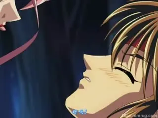 [H无码]プリンセスメモリー 后编 玩家亲测好评资源