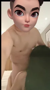 北京地区长发少妇口交 优质原创视频在线直达